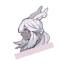 Lugh