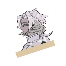 Tokage
