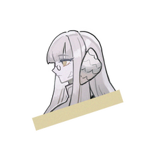 Usagi