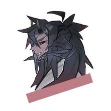 Wvahwami